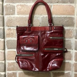 🎉CLOSET CLEARANCE🎉 Brighton Handbag